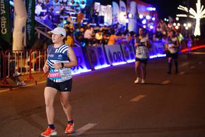 BIB: 
                            <button type="button" onclick="openModal(24484604)" class="btn btn-primary btn-sm float-right btn-popup" data-toggle="modal" data-target=".modal-high-quality">
                        <i class="fas fa-shopping-cart"></i> Add to Cart
                    </button>
                                            <button type="button" onclick="isThisMe(24484604, true)" class="btn btn-success btn-sm float-right btn-popup btn-isme hidden" data-toggle="tooltip" data-placement="bottom" title="นี่คือรูปของคุณใช่ไหม คลิกที่นี่เพื่อเอาเข้าอัลบั้ม">
                        <i class="fas fa-plus"></i> Add to album
                    </button>
                    <button type="button" onclick="isThisMe(24484604, false)" class="btn btn-warning btn-sm float-right btn-popup btn-isnotme hidden">
                        <i class="fas fa-ban"></i> Remove from album
                    </button>